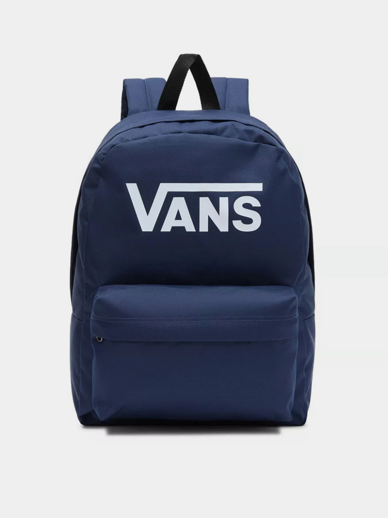 Рюкзаки Vans Old Skool Print 22L модель VN000H50LKZ1 Рюкзаки Vans Old Skool Print 22L модель VN000H50LKZ1 Фото