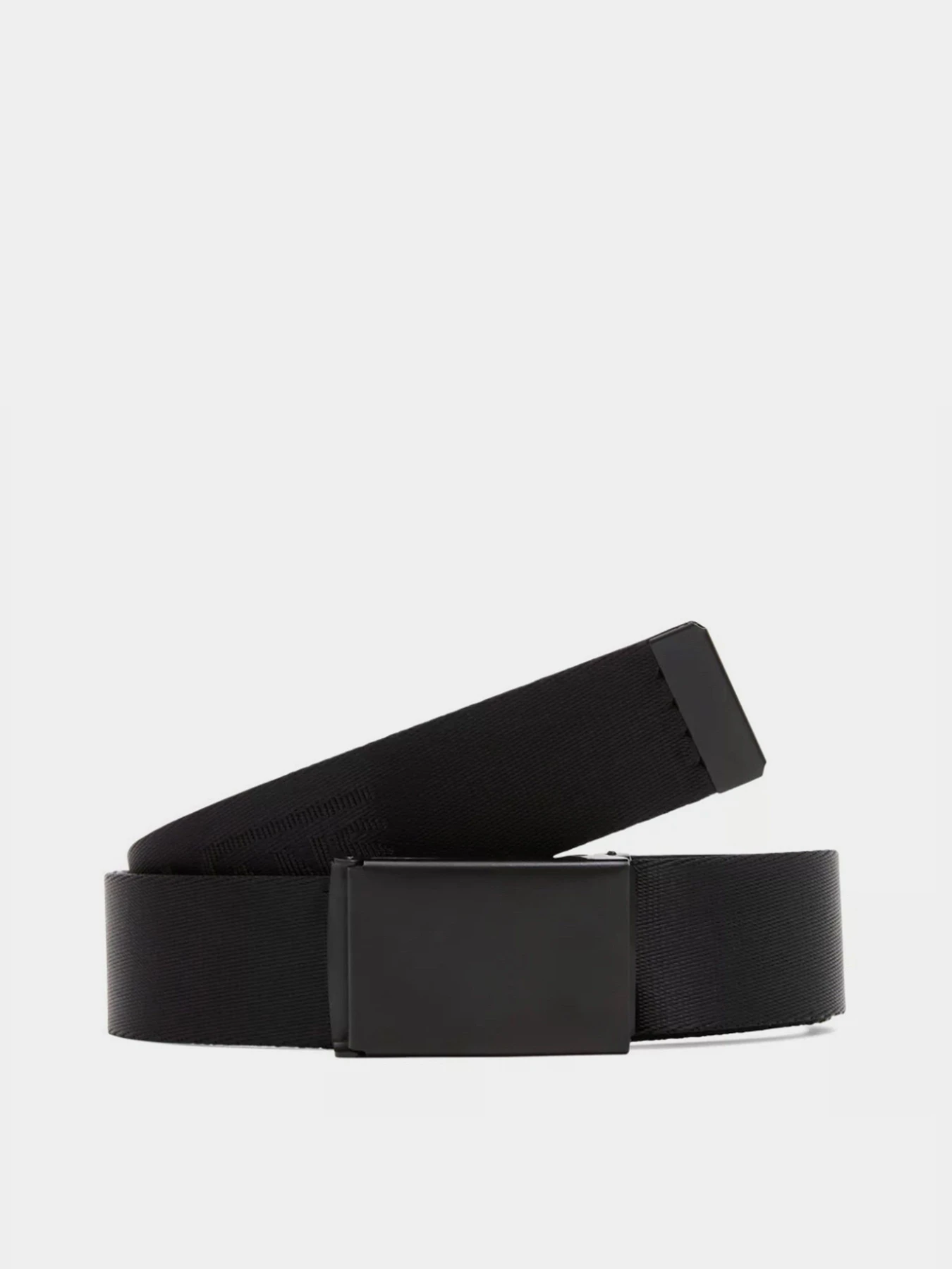 Ремни Vans Draz Web Belt модель VN000F03BLK1 Ремни Vans Draz Web Belt модель VN000F03BLK1 Фото