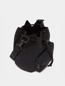 Сумки Vans Abd Bucket модель VN000HE7BLK1 Фото