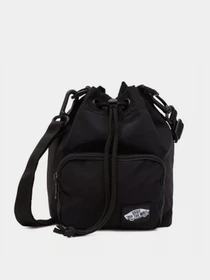 Сумки Vans Abd Bucket модель VN000HE7BLK1 Фото