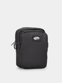 Сумки Vans Go Getter Shoulder модель VN000HE8BLK1 Фото