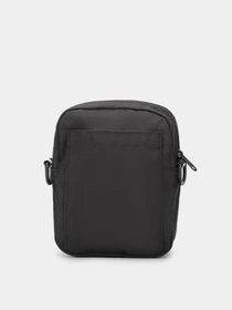 Сумки Vans Go Getter Shoulder модель VN000HE8BLK1 Фото