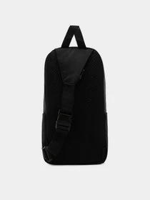 Сумки Vans Warp Sling модель VN0A3I6BBLK1 Фото
