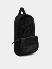 Сумки Vans Warp Sling модель VN0A3I6BBLK1 Фото