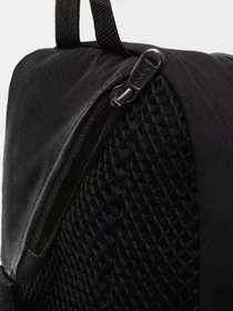 Сумки Vans Warp Sling модель VN0A3I6BBLK1 Фото