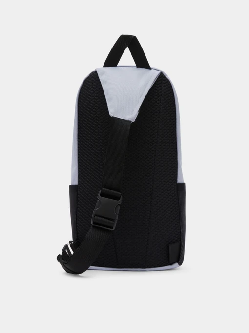 Vans Warp Sling Поясна сумка фото 2