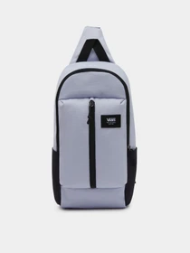 Сумки Vans Warp Sling модель VN0A3I6BCR21 Фото