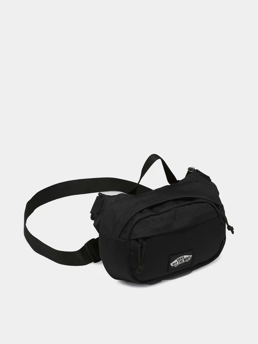Сумки Vans Skate Classics модель VN000HE5BLK1 Фото