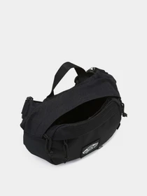 Сумки Vans Skate Classics модель VN000HE5BLK1 Фото