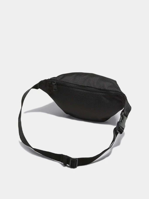 Vans Traveler Fanny Pack 2L Поясна сумка фото 2