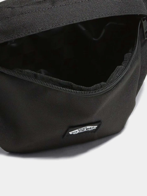 Vans Traveler Fanny Pack 2L Поясна сумка фото 3