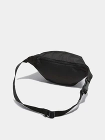 Сумки Vans Traveler Fanny Pack 2L модель VN000HE6BLK1 Фото
