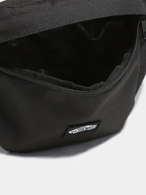 Сумки Vans Traveler Fanny Pack 2L модель VN000HE6BLK1 Фото