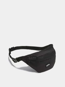 Сумки Vans Traveler Fanny Pack 2L модель VN000HE6BLK1 Фото