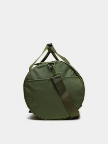 Дорожные сумки и чемоданы Vans DX Skate Duffle 33L модель VN0A7SCKAMB1 Фото