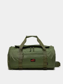 Дорожные сумки и чемоданы Vans DX Skate Duffle 33L модель VN0A7SCKAMB1 Фото