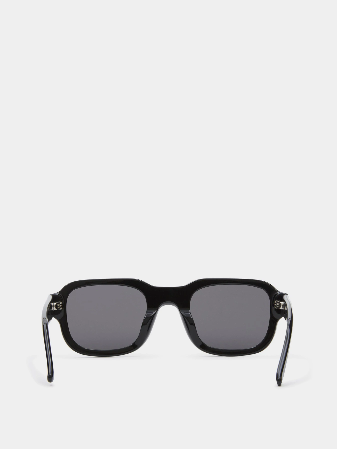 Очки Vans 66 модель VN000GMXBLK1 Очки Vans 66 модель VN000GMXBLK1 Фото