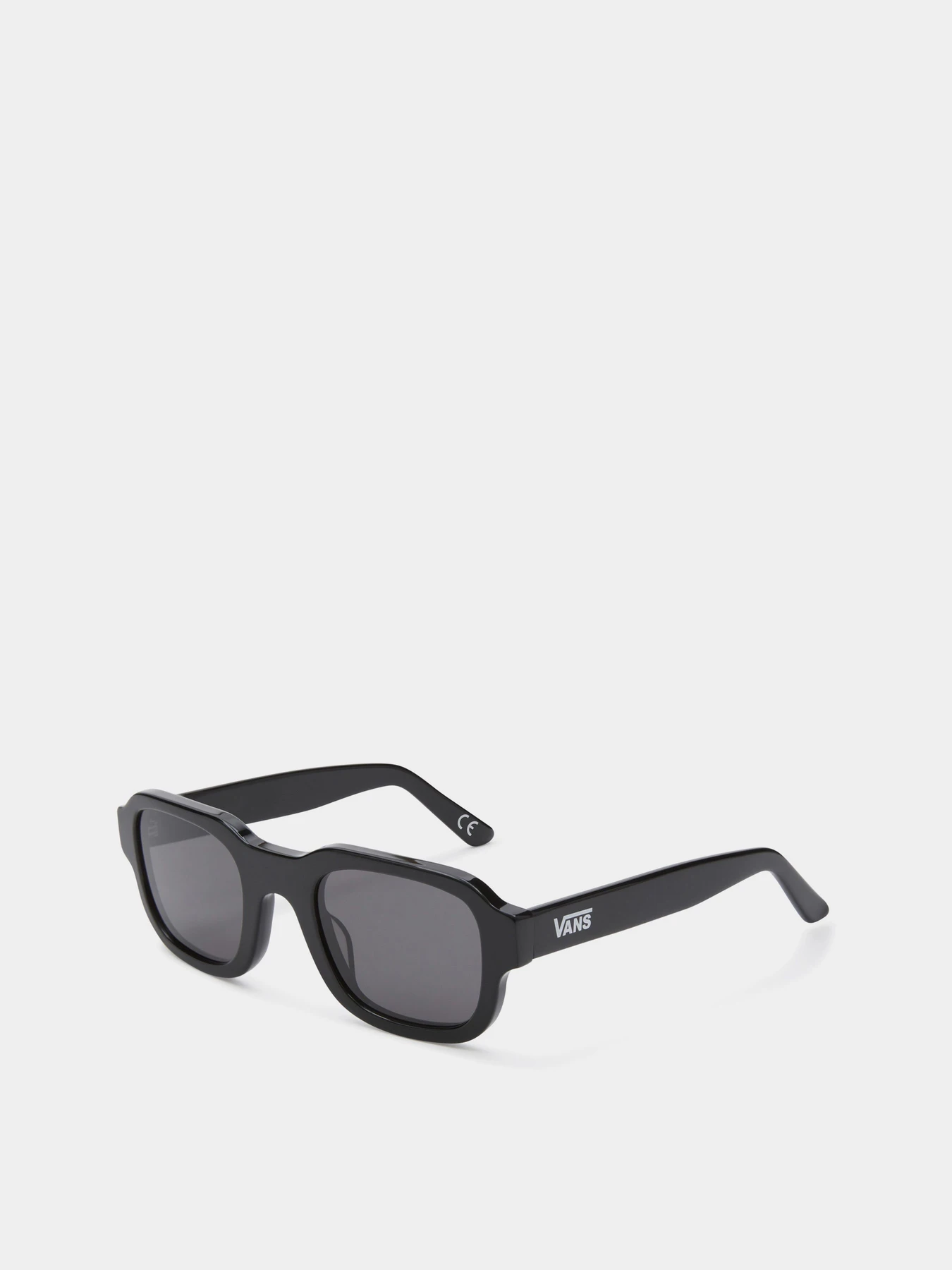 Очки Vans 66 модель VN000GMXBLK1 Очки Vans 66 модель VN000GMXBLK1 Фото
