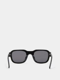 Очки Vans 66 модель VN000GMXBLK1 Фото