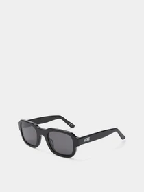 Очки Vans 66 модель VN000GMXBLK1 Фото