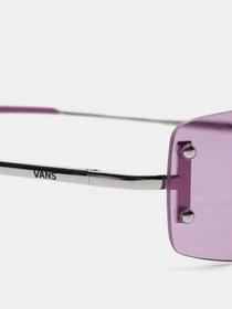 Окуляри Vans Gemini модель VN000GMYCR31 Фото