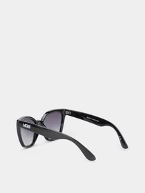 Очки Vans Hip Cat модель VN000HEDBLK1 Фото