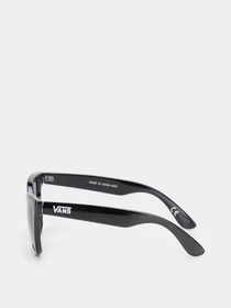 Очки Vans Hip Cat модель VN000HEDBLK1 Фото