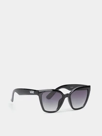 Очки Vans Hip Cat модель VN000HEDBLK1 Фото
