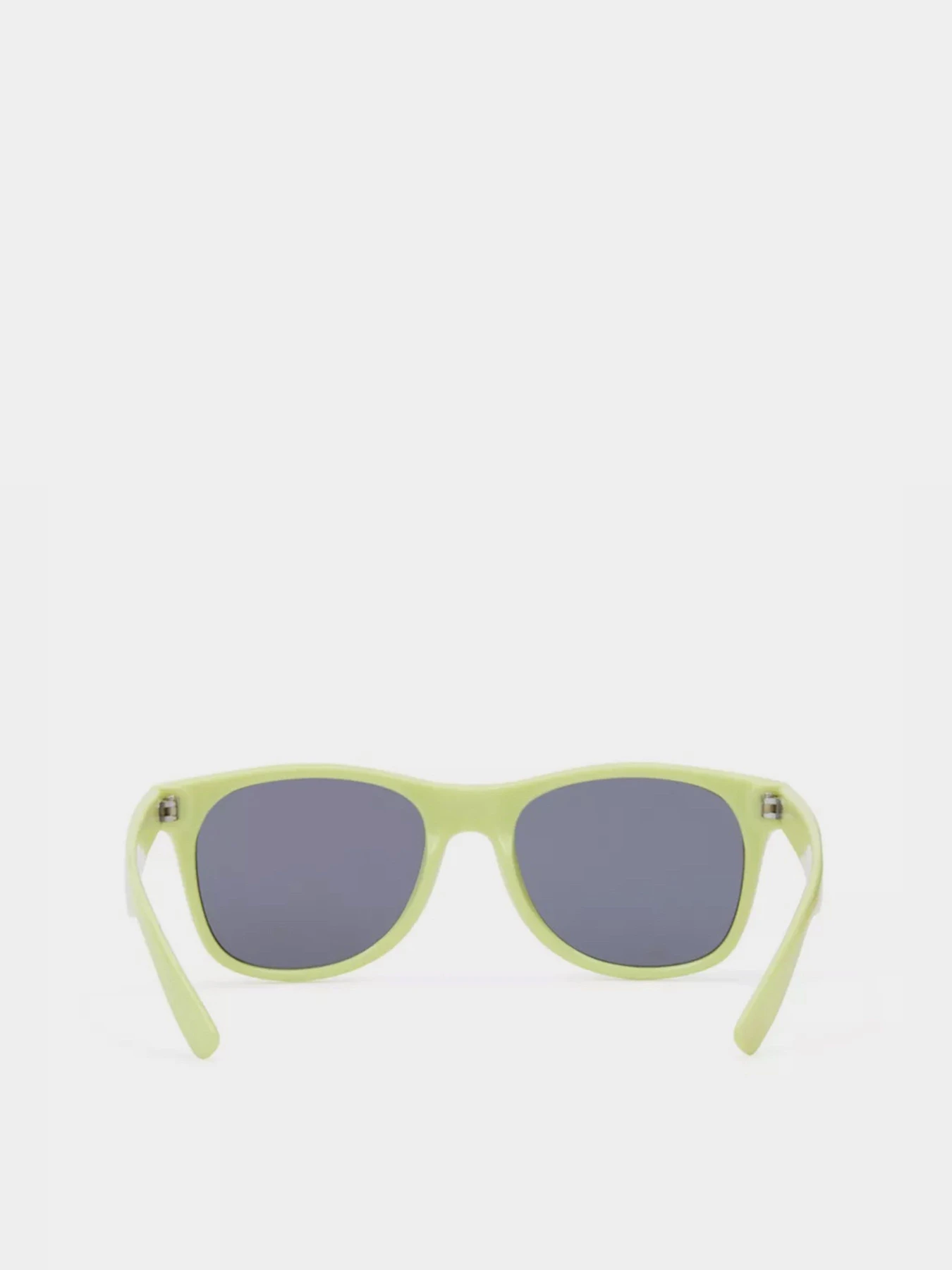 Очки Vans Mn Spicoli 4 Shades модель VN000LC0TCY1 Очки Vans Mn Spicoli 4 Shades модель VN000LC0TCY1 Фото