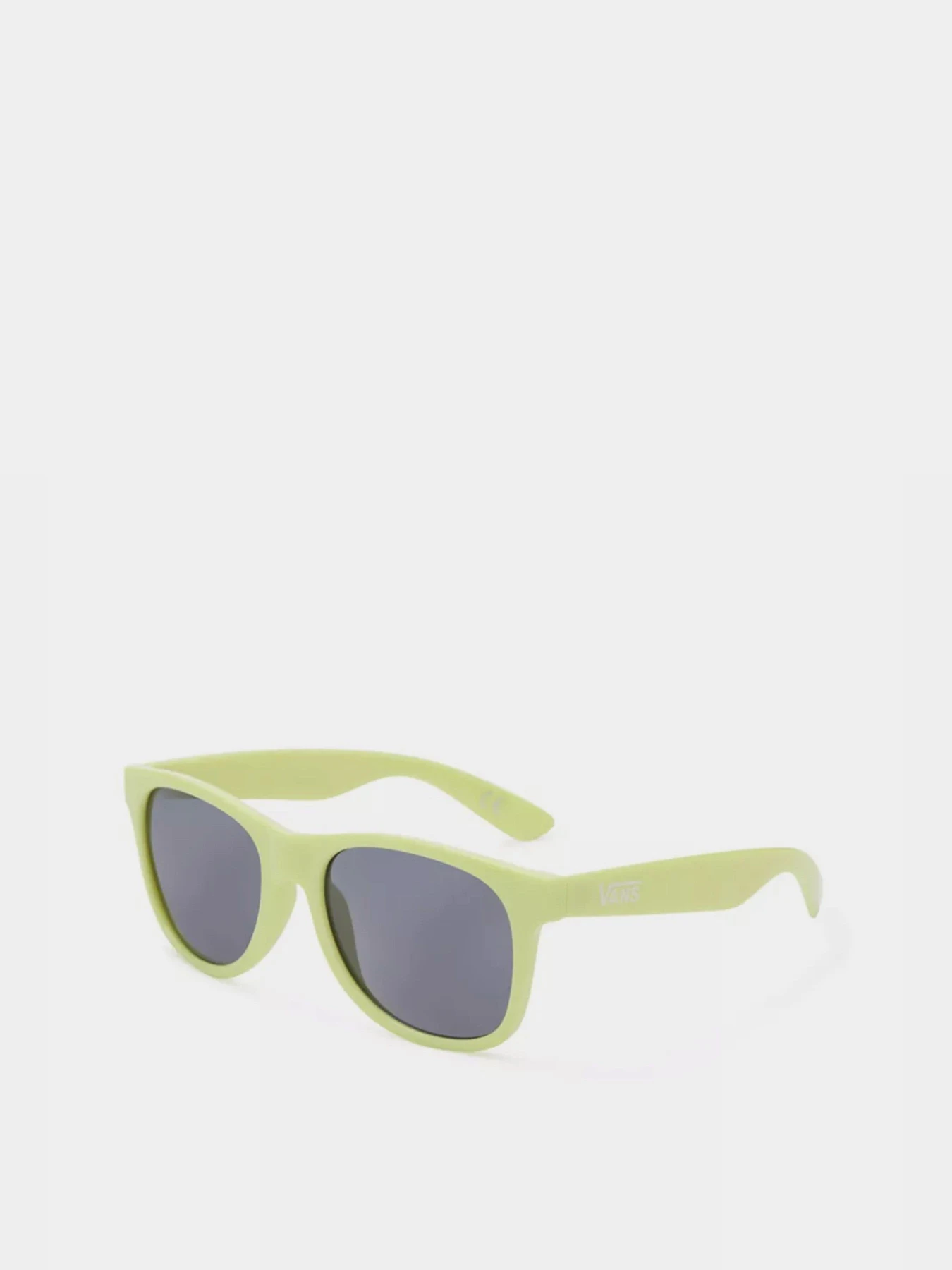 Очки Vans Mn Spicoli 4 Shades модель VN000LC0TCY1 Очки Vans Mn Spicoli 4 Shades модель VN000LC0TCY1 Фото