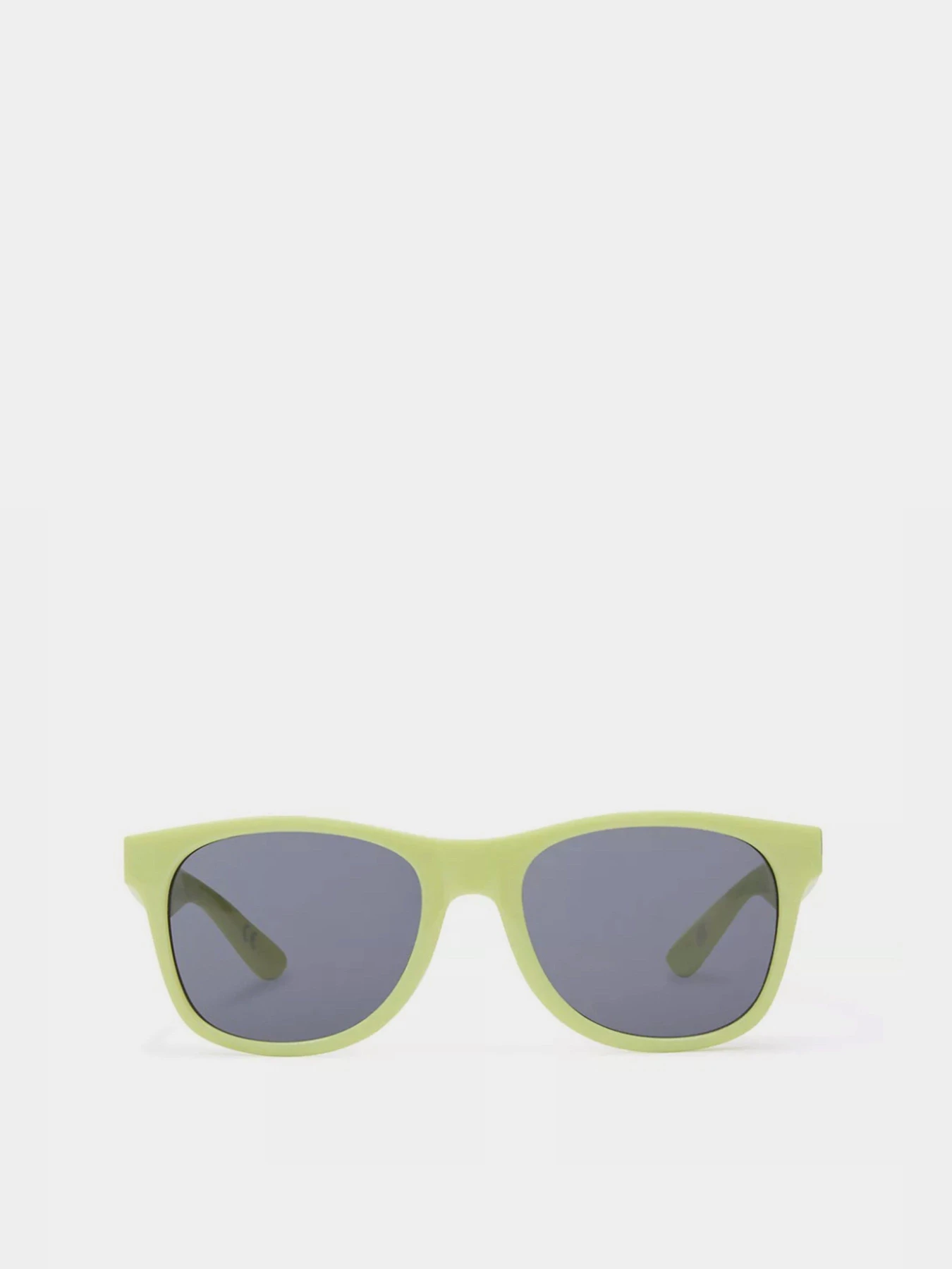 Очки Vans Mn Spicoli 4 Shades модель VN000LC0TCY1 Очки Vans Mn Spicoli 4 Shades модель VN000LC0TCY1 Фото