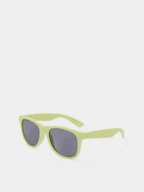 Очки Vans Mn Spicoli 4 Shades модель VN000LC0TCY1 Фото