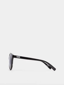 Окуляри Vans Rise And Shine модель VN000HEEBLK1 Фото