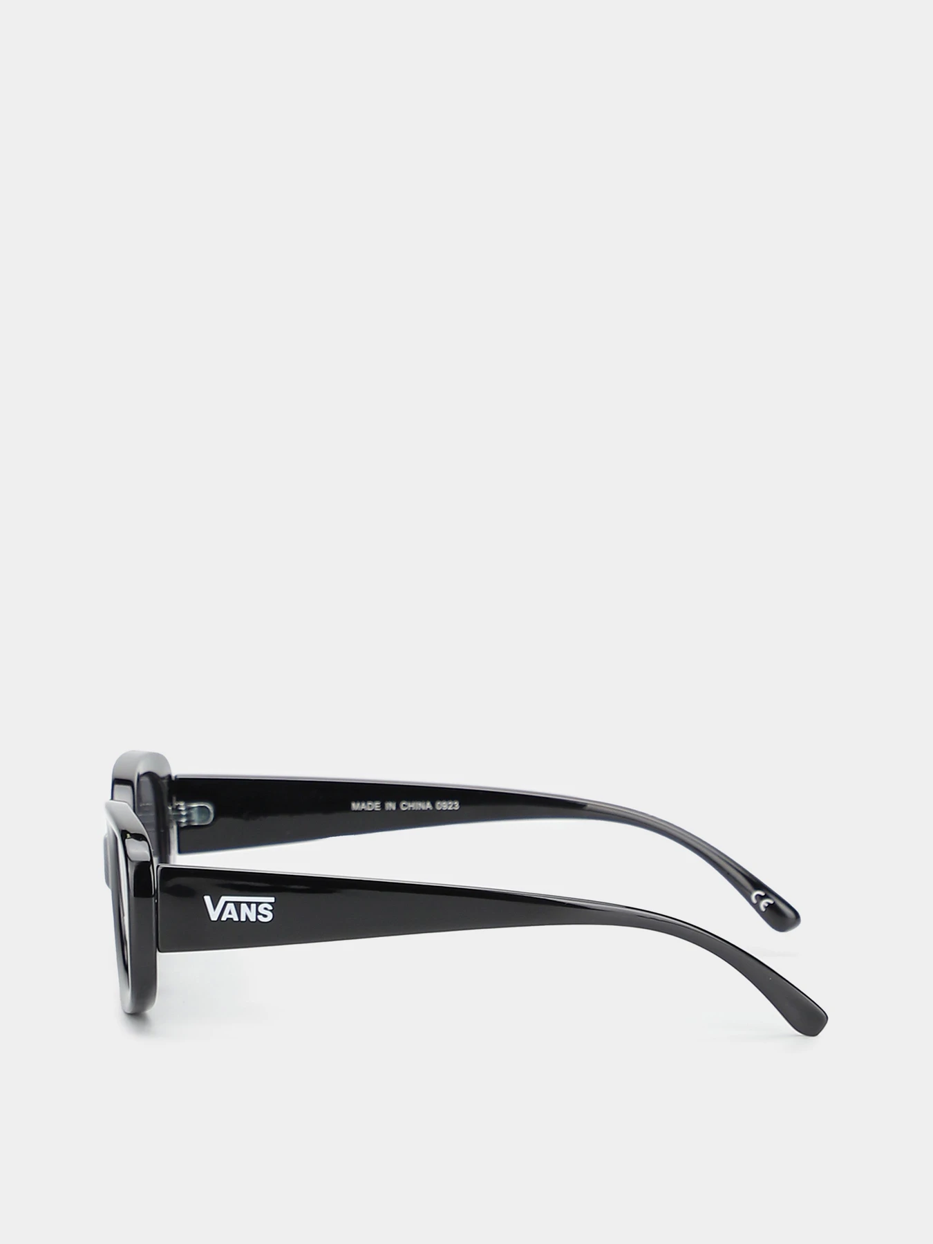 Очки Vans Showstopper модель VN000HEGBLK1 Фото