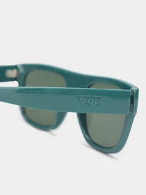 Окуляри Vans Squared Off модель VN0A7PR1BDX1 Фото