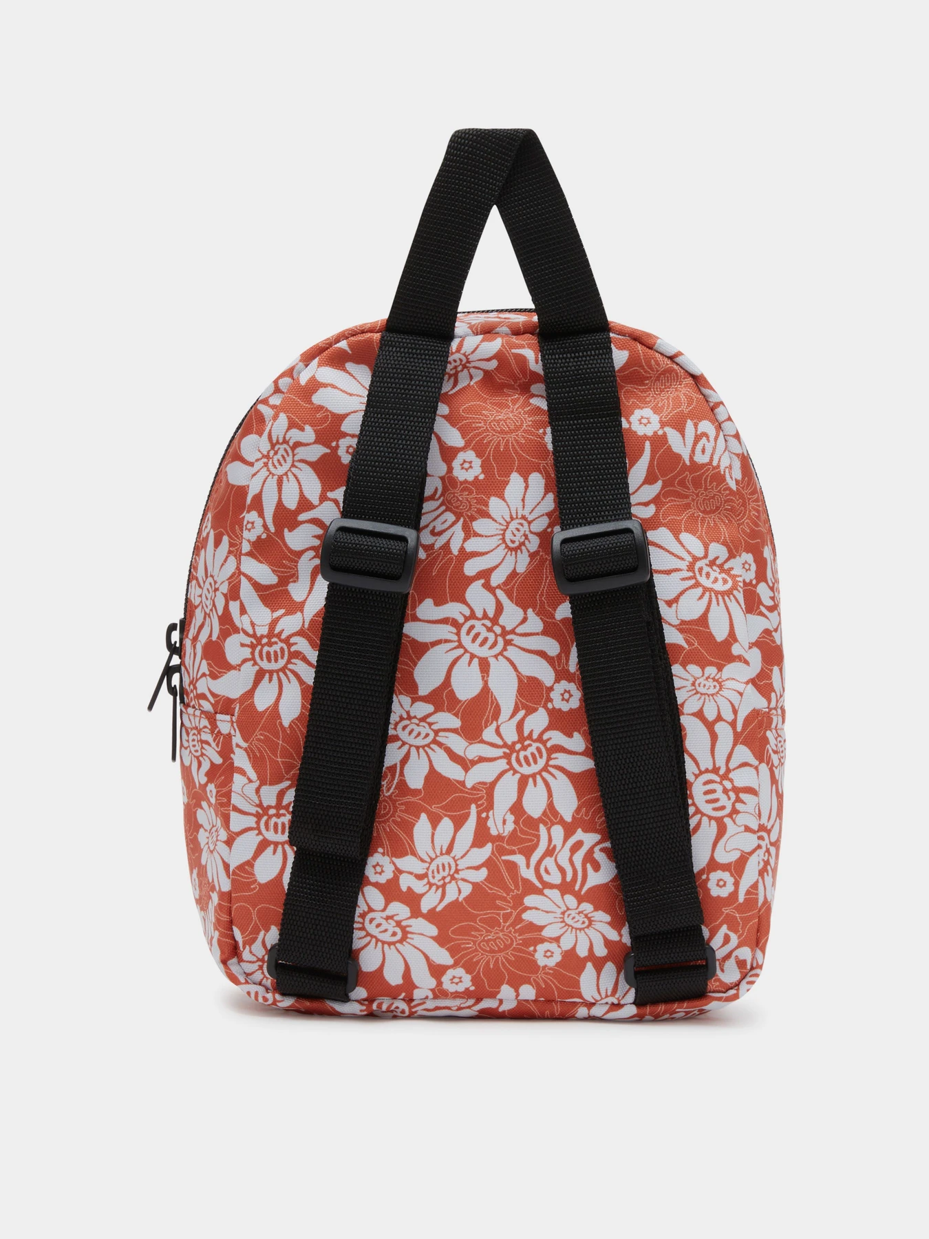Рюкзаки Vans Got This Mini 6L модель VN000HDJEHC1 Фото