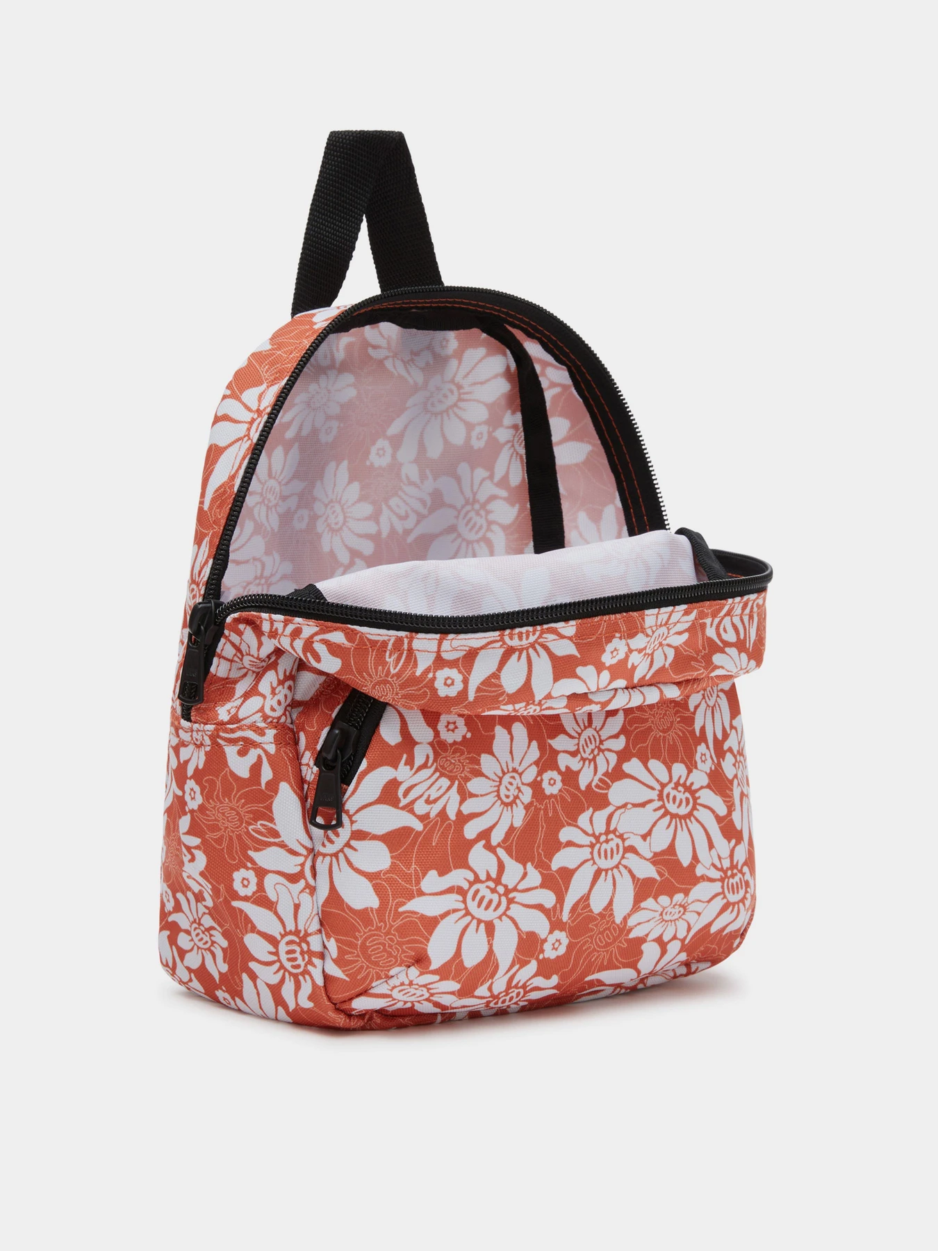 Рюкзаки Vans Got This Mini 6L модель VN000HDJEHC1 Фото