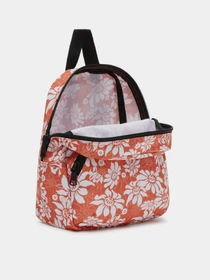Рюкзаки Vans Got This Mini 6L модель VN000HDJEHC1 Фото