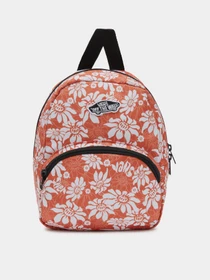 Рюкзаки Vans Got This Mini 6L модель VN000HDJEHC1 Фото