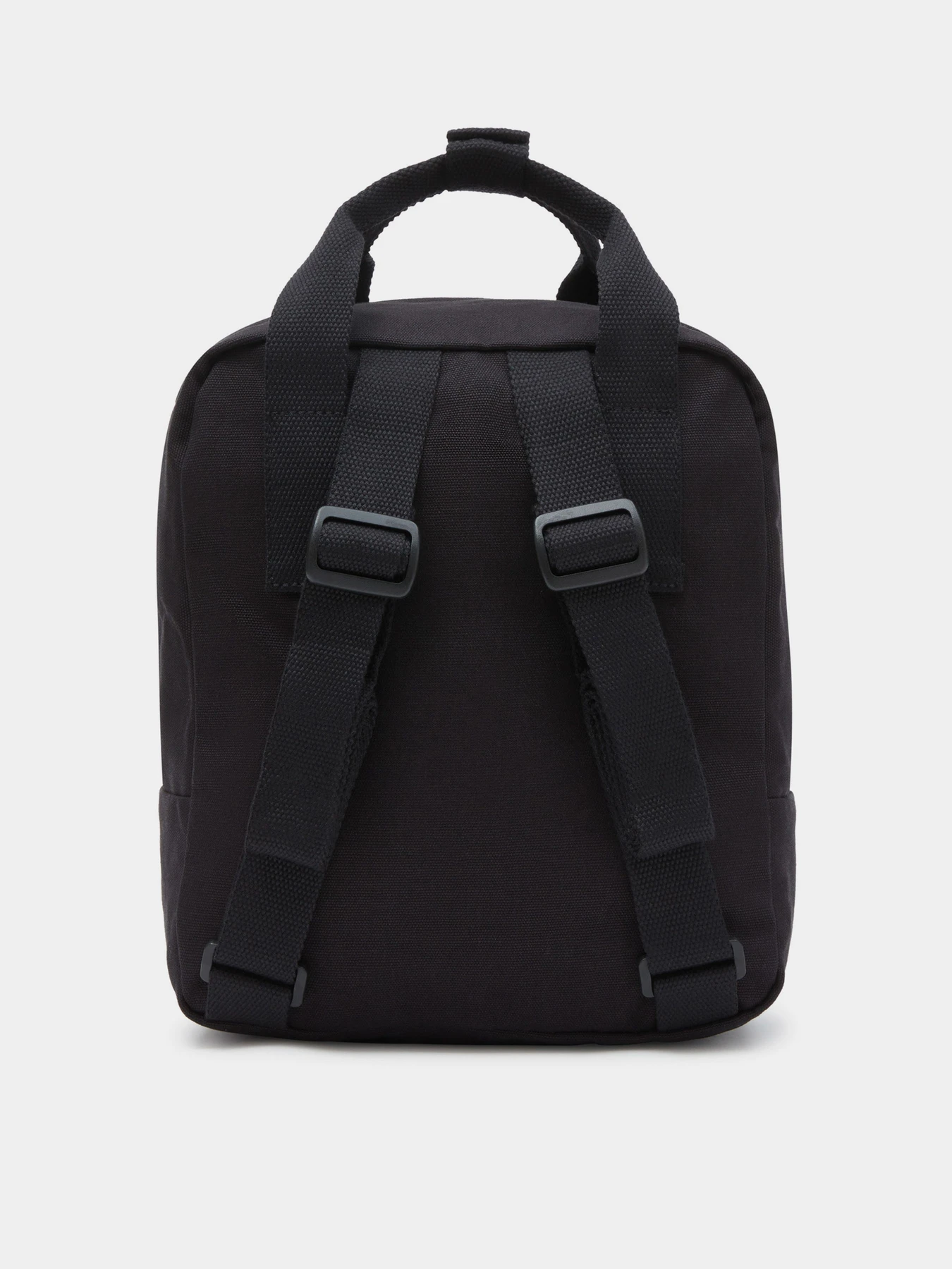 Рюкзаки Vans Low Key Mini 8L модель VN000HDFBLK1 Фото