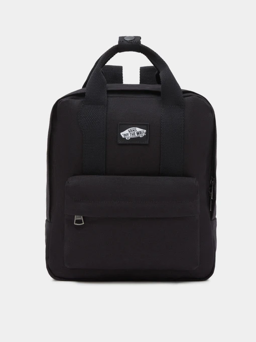 Рюкзаки Vans Low Key Mini 8L модель VN000HDFBLK1 Фото