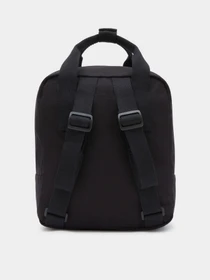 Рюкзаки Vans Low Key Mini 8L модель VN000HDFBLK1 Фото