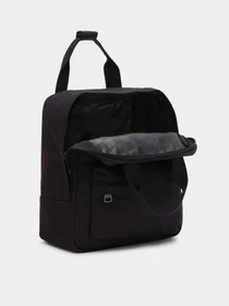 Рюкзаки Vans Low Key Mini 8L модель VN000HDFBLK1 Фото