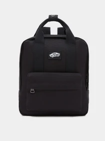 Рюкзаки Vans Low Key Mini 8L модель VN000HDFBLK1 Фото