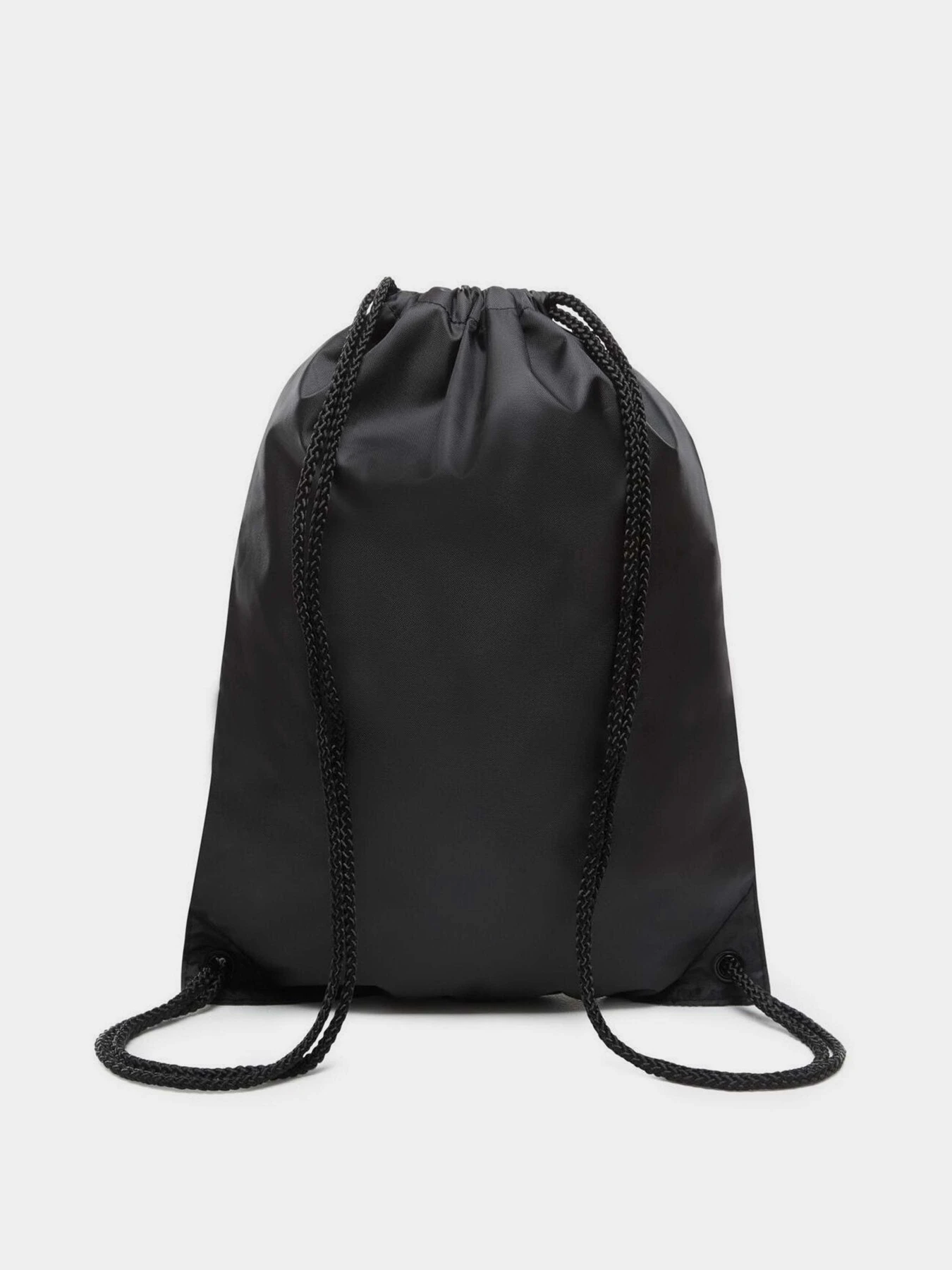 Рюкзаки Vans Benched 22L модель VN000HECBLK1 Рюкзаки Vans Benched 22L модель VN000HECBLK1 Фото