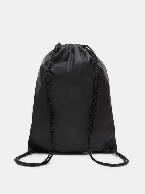 Vans Benched 22L Спортивний рюкзак фото 2