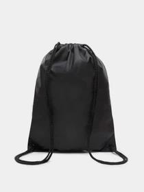 Рюкзаки Vans Benched 22L модель VN000HECBLK1 Фото
