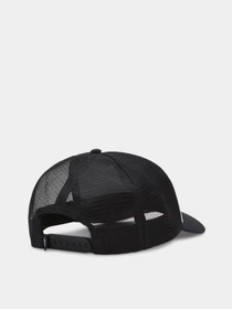 Шапки та кепки Vans Beer Float Trucker модель VN000GKWWHT1 Фото