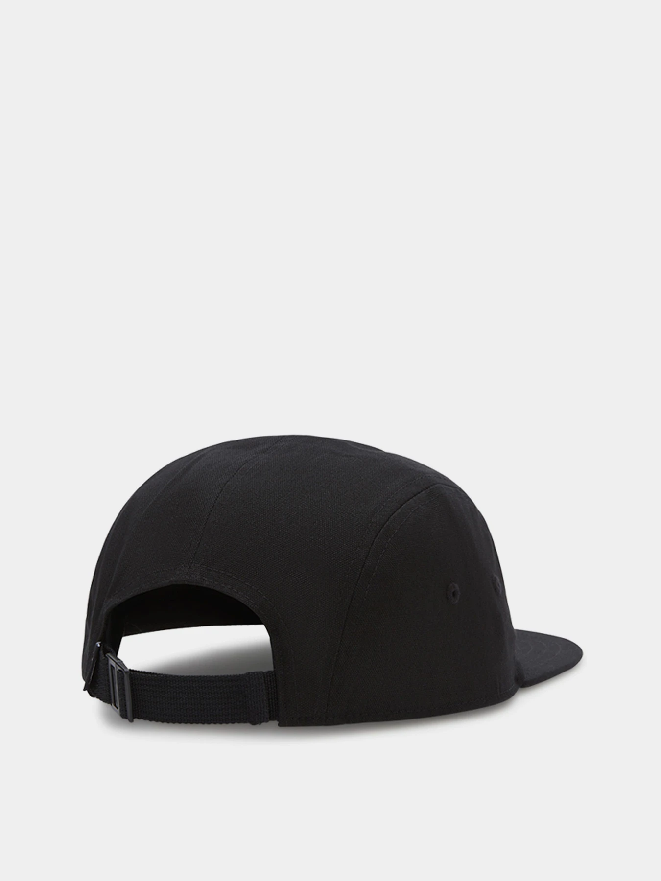 Шапки и кепки Vans Easy Patch Camper модель VN000GK8BLK1 Шапки и кепки Vans Easy Patch Camper модель VN000GK8BLK1 Фото