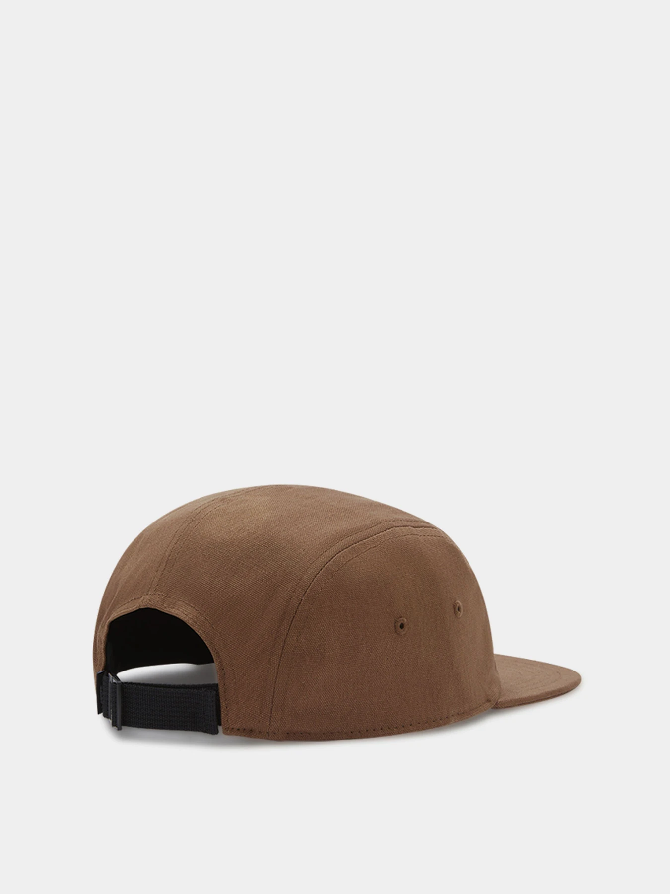 Шапки и кепки Vans Easy Patch Camper модель VN000GK8CR61 Шапки и кепки Vans Easy Patch Camper модель VN000GK8CR61 Фото
